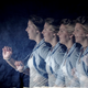 Image for article titled 19 Objects Cloned by Light